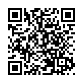 明天上線！博觀華夏系列短視頻帶你穿越深圳7000年！