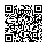 稱「拍咗先算，上咗先算」引爭議 郭偉倫就金像獎頒獎禮發言致歉