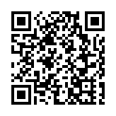 外電：丁立人成國際象棋棋王 為中國取得新突破