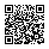 韶關曲江區近200畝包菜豐收  豐富灣區「菜籃子」 鼓了菜農「錢袋子」