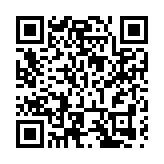 五一假期 深圳歡樂港灣及濱海廊橋好「戲」上演