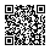 中國五冶：保民生不懈怠  勞動節干出「加速度」