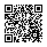 北川：政協提案助推「小茶葉」變成富民興農「大產業」