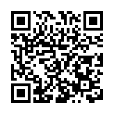 西北五省區青少年演武大會啟幕：超2000名「俠客」甘肅臨夏「論劍」