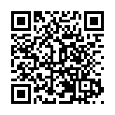 專家基層科研工作站助力雲南南澗茶產業發展