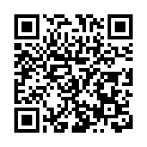     「探尋古早味」 湖頭美食市集在泉州古城開集