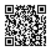 荒誕喜劇《驢得水 Mr.Donkey》精彩登陸泉州大劇院