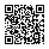 有片｜Anson Lo獻唱《Mr. Stranger》《Money》