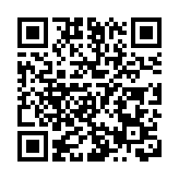 商舖市道谷底大反彈 投資者躍躍欲試