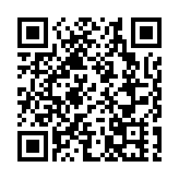 【有一說一】調研香港問題需用國家視角