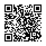 【商界心聲】深化粵港合作 工商界可當橋樑