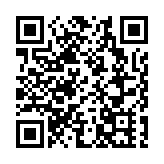 2023年伏季休漁今天正式開始