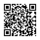 5月1日全國鐵路預計發送旅客1600萬人次