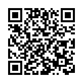 李家超向打工仔女致敬 指多項改善權益措施已取得進展