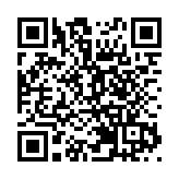 北美票房：「超級馬里奧」全球票房突破10億美元