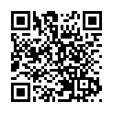 進景區上廁所要買55元門票？桂林公布調查結果