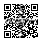 法定最低時薪今起升至40元 議員倡一年一檢