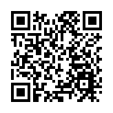 勞聯：取消強積金對沖落實遲 冀勞工處盡快公布資訊