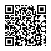 韓國4月出口額同比減少14.2% 連續14個月出現逆差