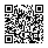 4月30日橫琴口岸客流創新高