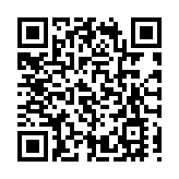 保監局：已協調港車北上「等效先認」政策