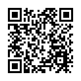 九龍城人流車流爭路亂象改善 業界指客流未到最高峰