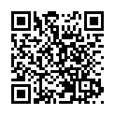 工聯會五一勞動節提勞工倡議 冀破解打工仔女就業難題