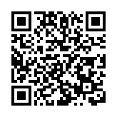 高效通關，香洲海關保障供港新鮮蔬菜「即日達」