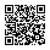 【玩樂】試玩Switch遊戲 完成活動獲送精品