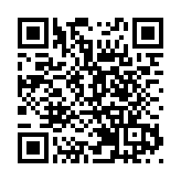 兩個月內第三家倒閉！美國第一共和銀行遭破產接管