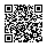 中電高層變身有「營」飯堂店長 自助美食慶祝逾百萬熱食贈社群