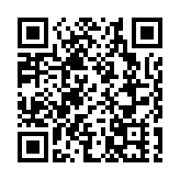 【時尚】穿越多元文創宇宙 打卡獲UT系列商品