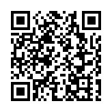 澳門4月賭收按年增4.5倍