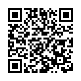 【港樓】University Hill 首輪推售150伙全數沽清