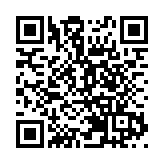 有片｜五一假期來2023年「京企直賣——國企消費季」尋「京字號尖貨」