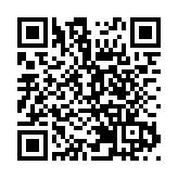 第一共和銀行被接管 摩通斥106億美元收購