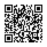 【商報時評】切實照顧好打工仔權益