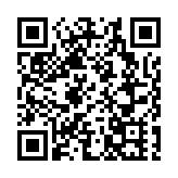 【有一說一】支持政府完善地區行政檢討