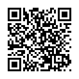 【商報圖說】香港酒店供應連年增加