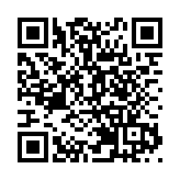 俄稱將「嚴厲回應」波蘭 烏指摧毀俄15枚導彈