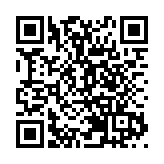 耶倫：美國31.4萬億債務上限 死線提早至6月1日到臨