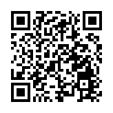 李家超：香港首季經濟增長2.7% 料黃金周逾60萬內地旅客來港