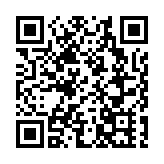 「千人英歌舞」大受歡迎 汕頭舉辦2023潮汕英歌舞展演活動