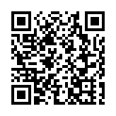 3天接待遊客超10萬！深圳歡樂谷火爆「五一」假期