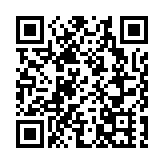 聯合國：預計有逾80萬人逃離蘇丹