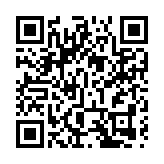 秀茂坪男子以刀挾持女兒 孫玉菡：社工已聯絡家庭提供協助