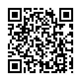  五一黃金周打擊濫收車資 警拘2名的士司機