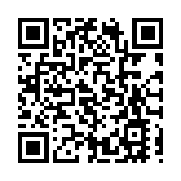 珠海金灣流動演藝集市系列活動圓滿收官