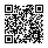 濃墨重彩，魯粵情深，趙巨耀國畫作品展於5月1日至7日在深圳舉辦