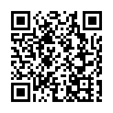 願望成真基金25周年 助血癌童Jarvis願望成真